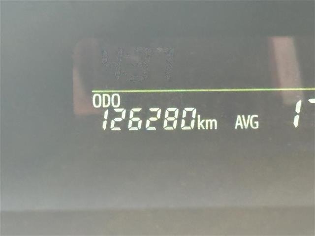 Toyota PRIUS 2013 8454106-7