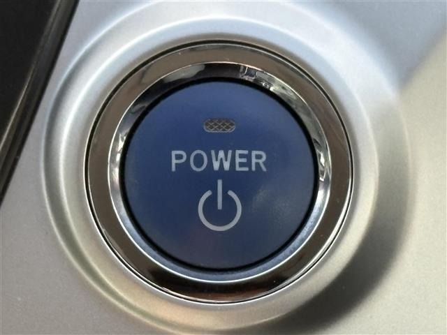 Toyota PRIUS 2013 8454106-8