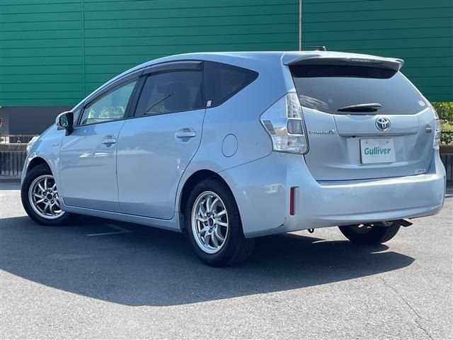 Toyota PRIUS 2011 8454137-13