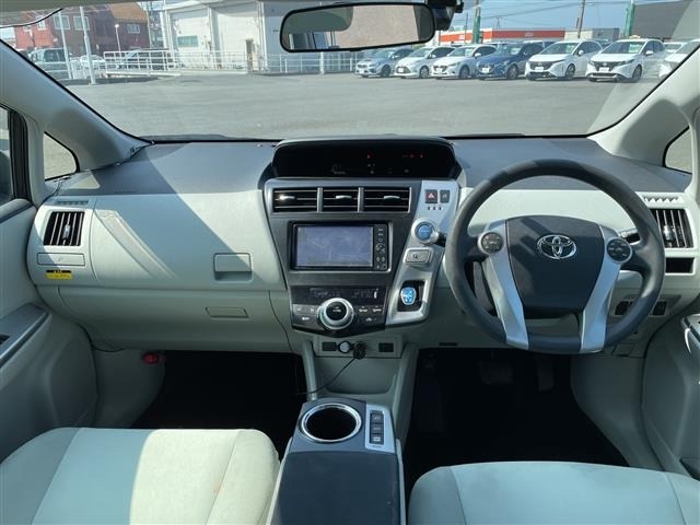 Toyota PRIUS 2011 8454137-14
