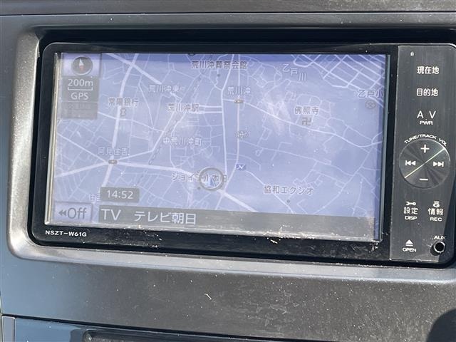 Toyota PRIUS 2011 8454137-15
