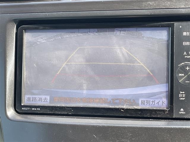 Toyota PRIUS 2011 8454137-16