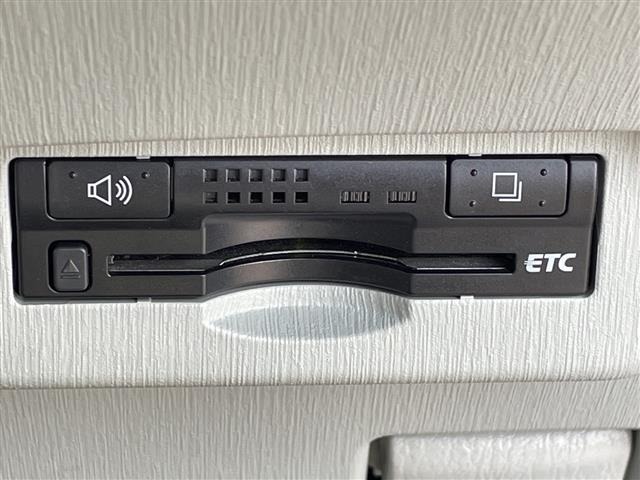 Toyota PRIUS 2011 8454137-18