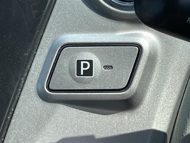Toyota PRIUS 2011 8454137-2
