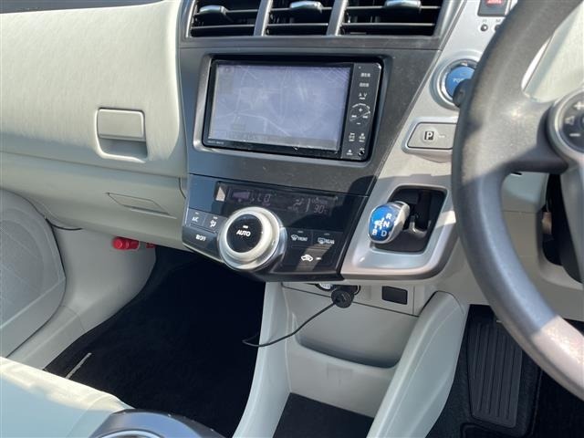 Toyota PRIUS 2011 8454137-20