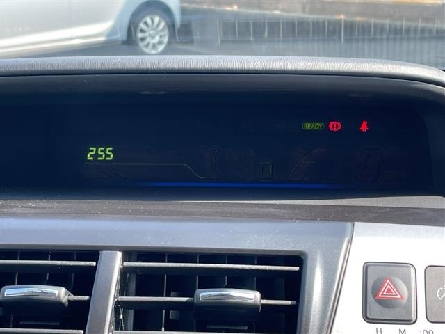 Toyota PRIUS 2011 8454137-21