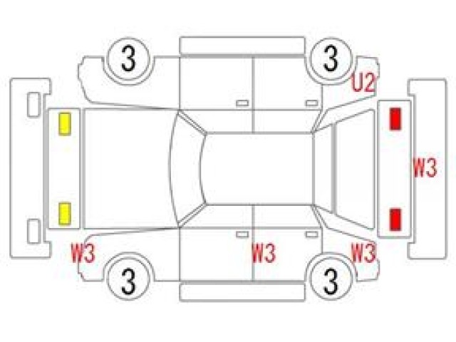 Toyota PRIUS 2011 8454137-23