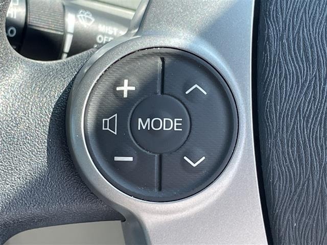 Toyota PRIUS 2011 8454137-3