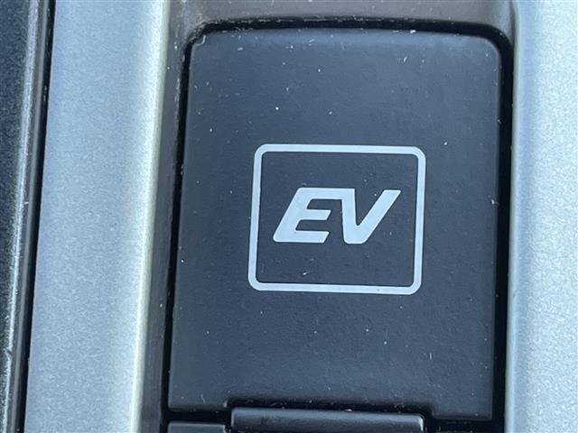 Toyota PRIUS 2011 8454137-4