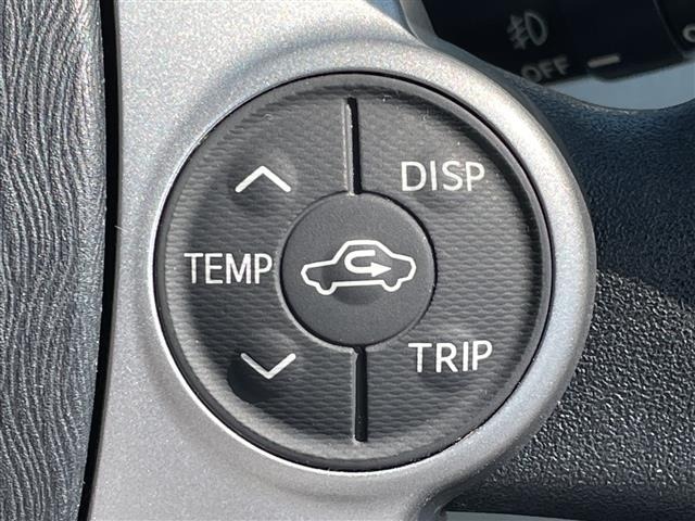 Toyota PRIUS 2011 8454137-5