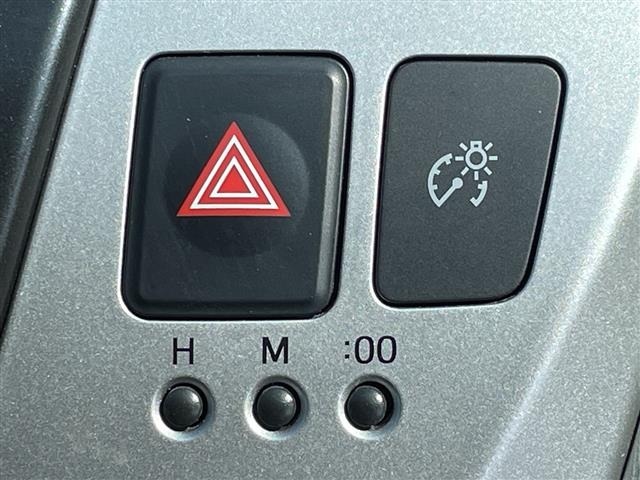 Toyota PRIUS 2011 8454137-6