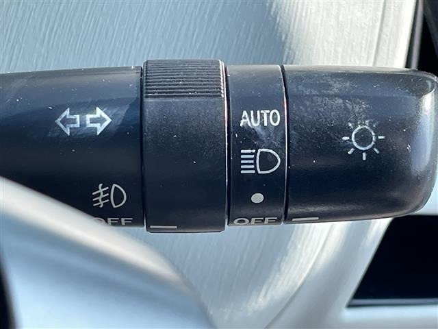 Toyota PRIUS 2011 8454137-7