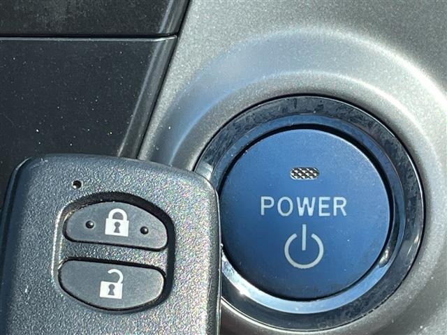 Toyota PRIUS 2011 8454137-8