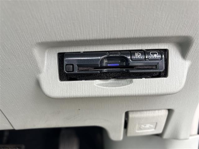 Toyota PRIUS 2012 8454174-10