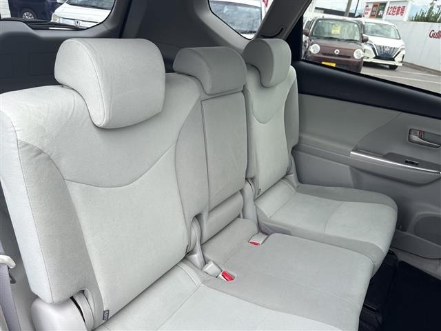 Toyota PRIUS 2012 8454174-12