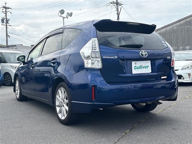 Toyota PRIUS 2012 8454174-2