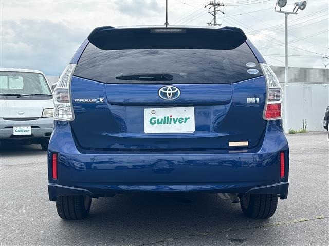 Toyota PRIUS 2012 8454174-3