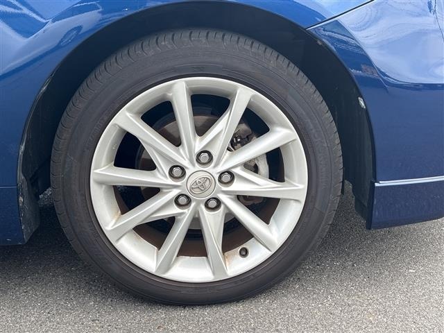 Toyota PRIUS 2012 8454174-4