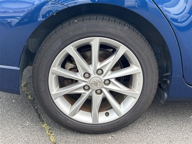 Toyota PRIUS 2012 8454174-5