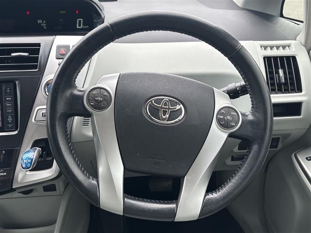 Toyota PRIUS 2012 8454174-6