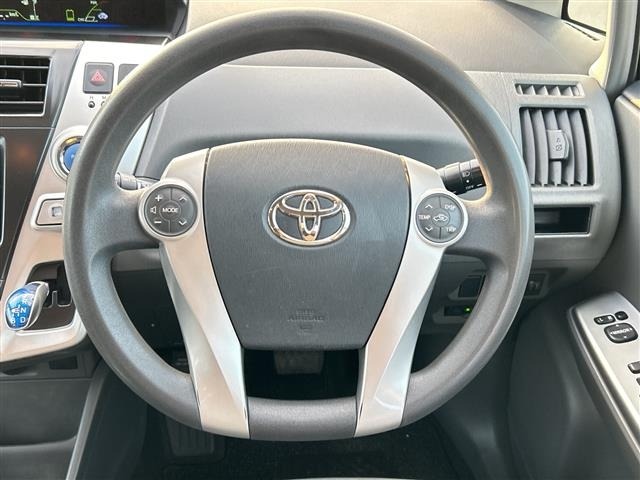 Toyota PRIUS 2011 8454191-10