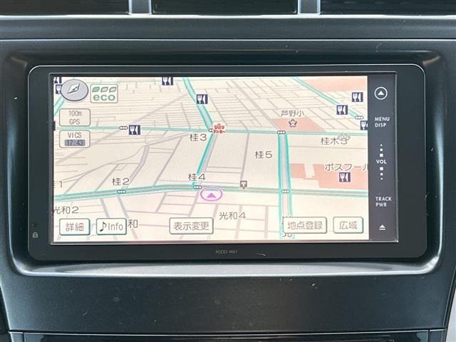 Toyota PRIUS 2011 8454191-8