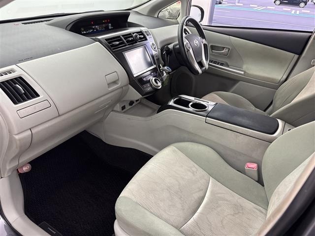 Toyota PRIUS 2012 8454202-10