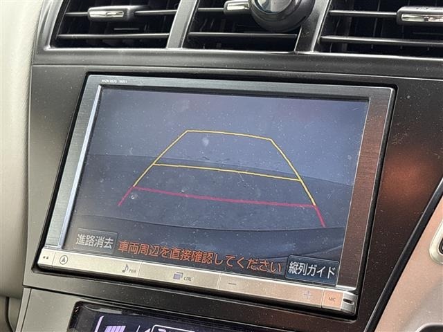 Toyota PRIUS 2012 8454202-15