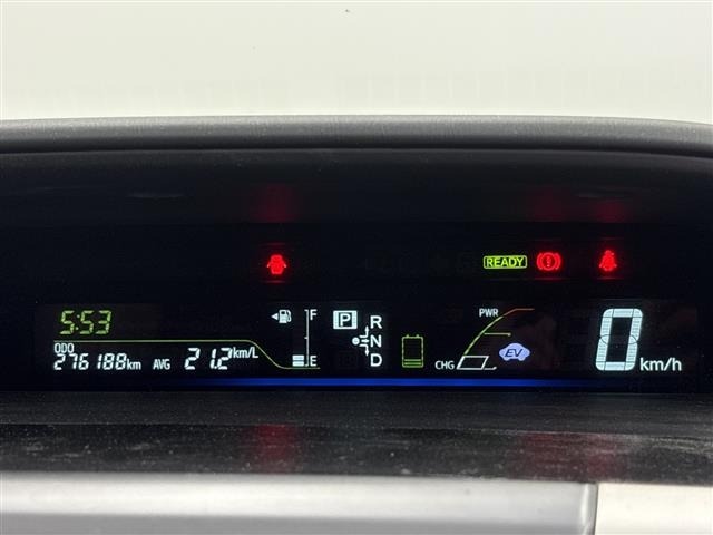 Toyota PRIUS 2012 8454202-16