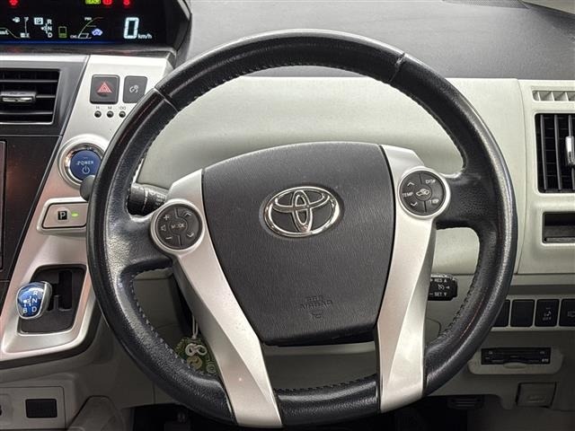 Toyota PRIUS 2012 8454202-18