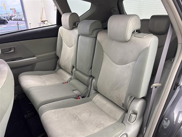 Toyota PRIUS 2012 8454202-2