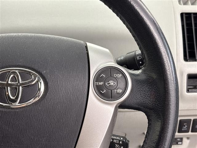 Toyota PRIUS 2012 8454202-21