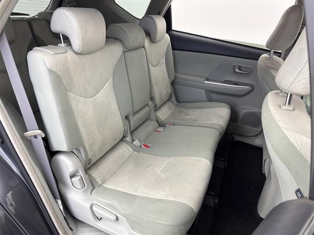 Toyota PRIUS 2012 8454202-22