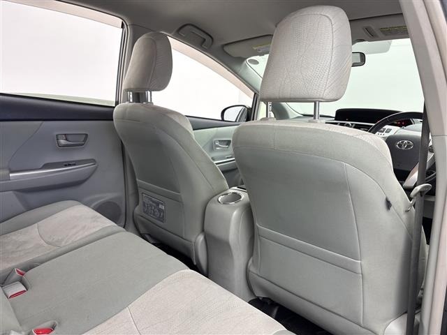 Toyota PRIUS 2012 8454202-4