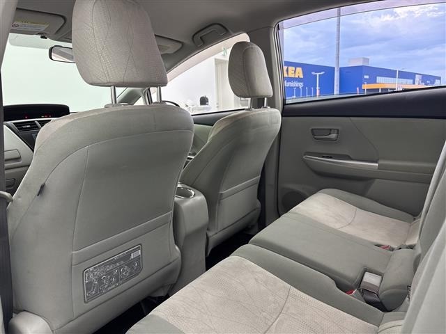 Toyota PRIUS 2012 8454202-6