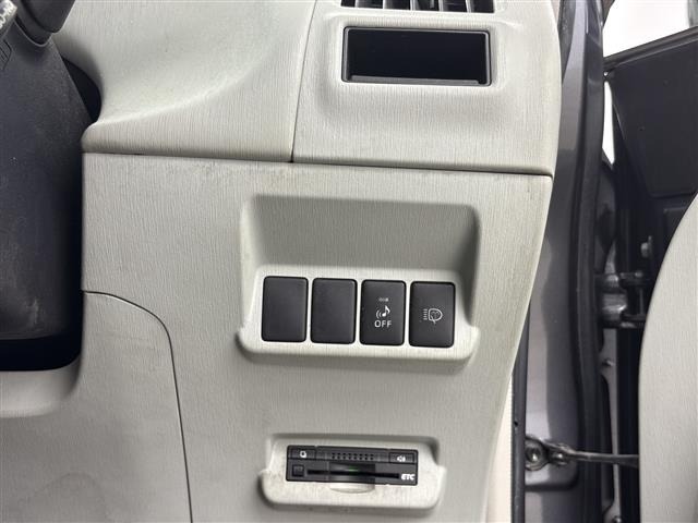 Toyota PRIUS 2012 8454202-7