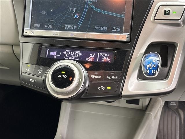 Toyota PRIUS 2012 8454202-8