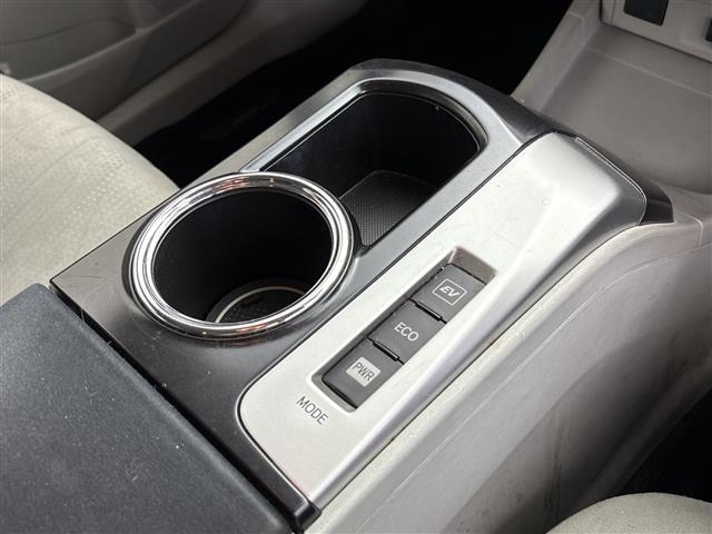 Toyota PRIUS 2012 8454202-9