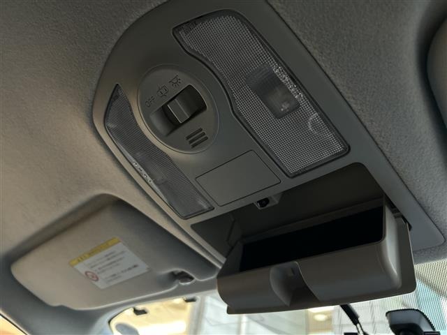 Toyota PRIUS 2012 8454203-11