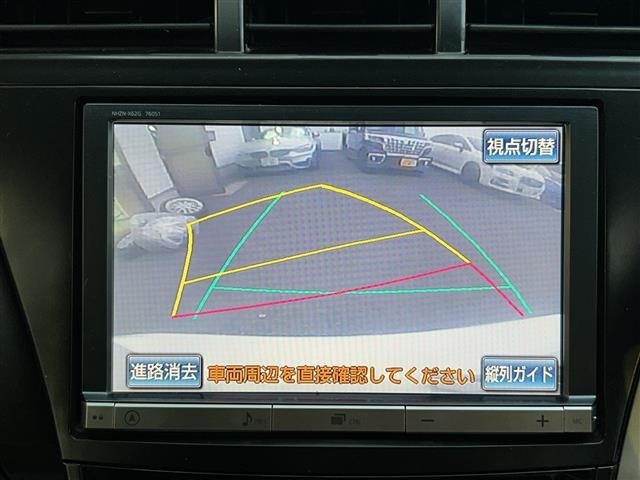 Toyota PRIUS 2012 8454203-15