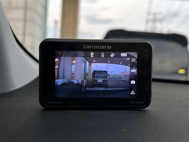 Toyota PRIUS 2012 8454203-17