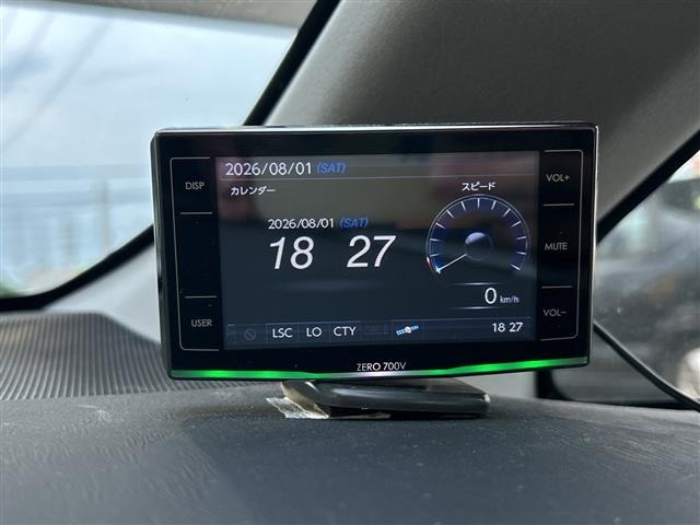 Toyota PRIUS 2012 8454203-18