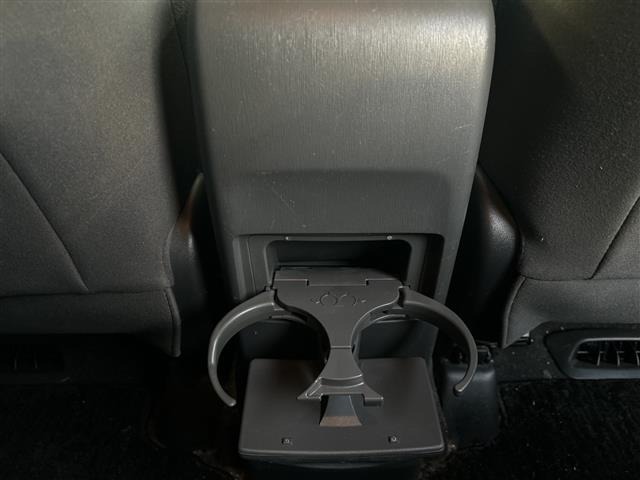 Toyota PRIUS 2012 8454203-2