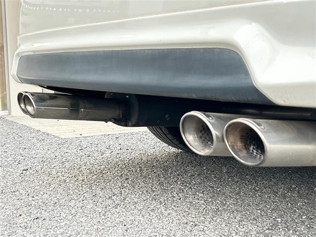 Toyota PRIUS 2012 8454203-21