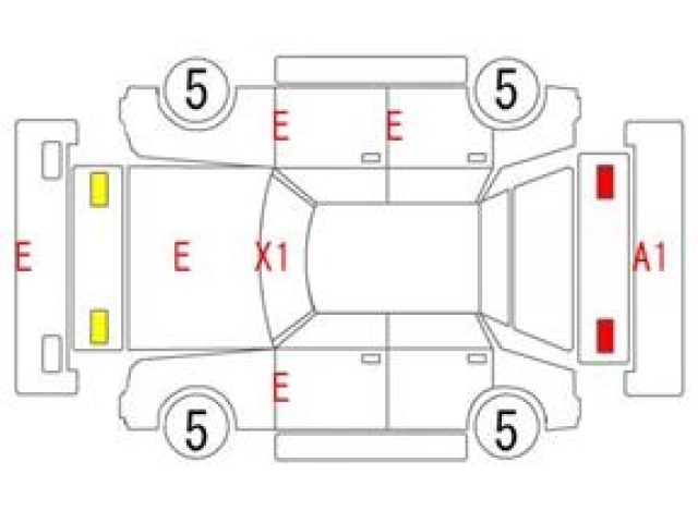 Toyota PRIUS 2012 8454203-23
