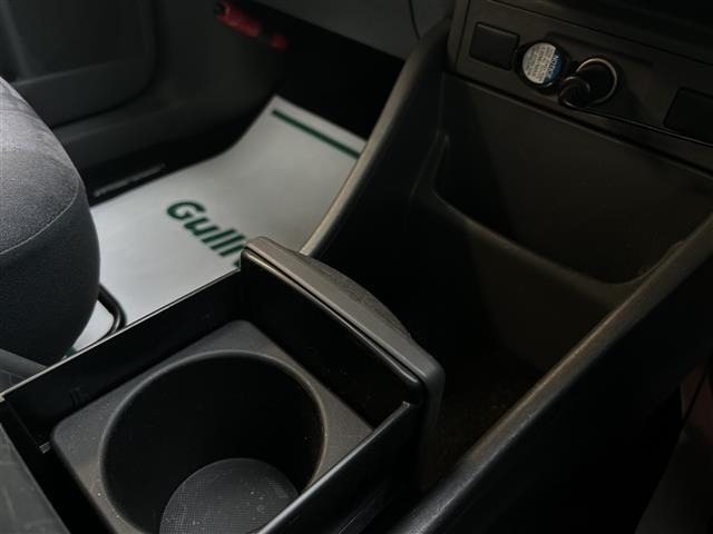 Toyota PRIUS 2012 8454203-3