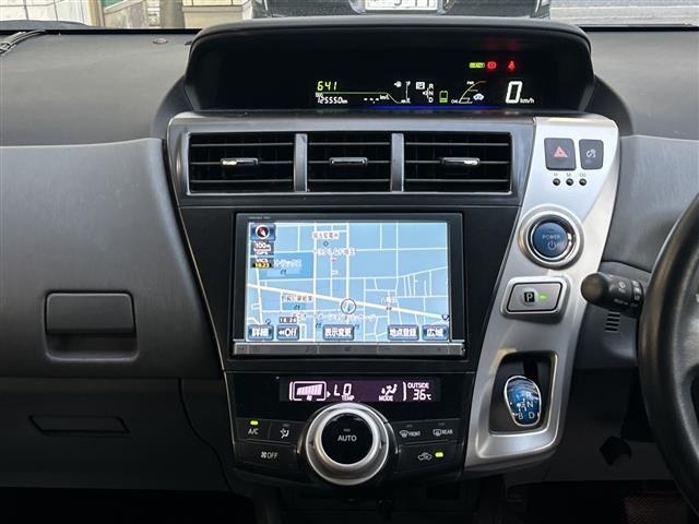 Toyota PRIUS 2012 8454203-4