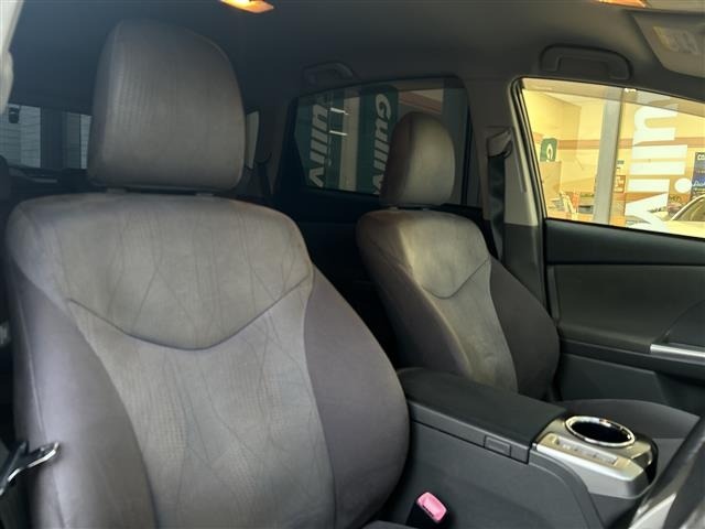 Toyota PRIUS 2012 8454203-5