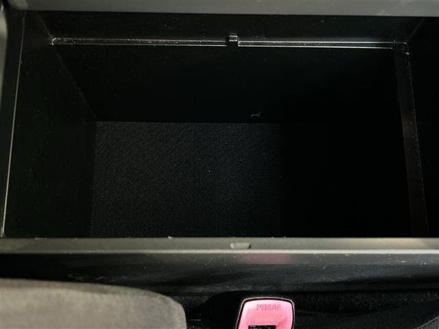 Toyota PRIUS 2012 8454203-7