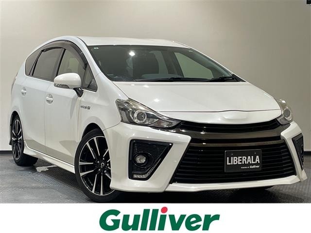 Toyota PRIUS 2015 8454216-0